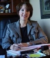Joanne Lopes, MD
