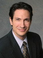 Louis M. DeJoseph, MD
