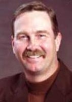 J. Martin English, MD