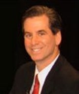 Mark E. Richards, MD