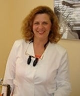 Maria M. Majda, DDS