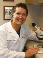 Brian Maloney, MD
