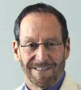 Stephen Mandy, MD