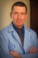 Michael A. Marschall, MD