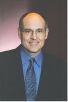 Christopher L. McLendon, MD