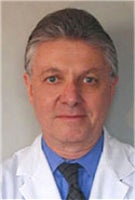 Barry H. Dolich, MD