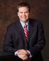 Jason D. Meier, MD