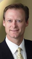 Henry Mentz, MD