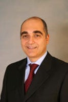 Lorenzo Minniti, DDS