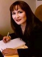 Cynthia L. Mizgala, MD