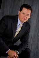 Michael J. Brown, MD