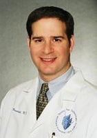 Greg Morganroth, MD