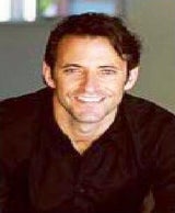 Gregory Mueller, MD