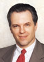 Alexander G. Nein, MD