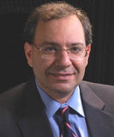 James Newman, MD