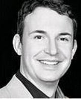 Kevin O'Grady, MD