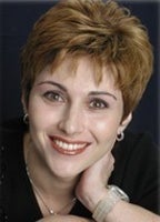 Victoria Olshansky, DDS