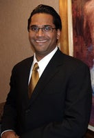 Manish H. Shah, MD