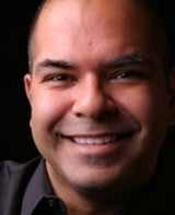 Ashish Patel, DDS
