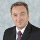 Payman Simoni, MD