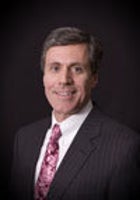 Christopher Pellegrino, MD