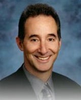 Daniel Pepper, MD