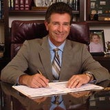Michael A. Persky, MD