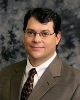 Christopher W. Chase, MD