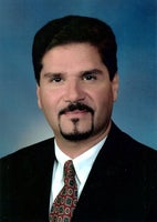 Nick Masri, MD