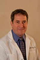Frank J. Baron, MD