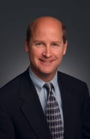 Randy J. Buckspan, MD