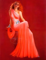MelissaB