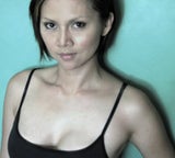 Aubrey M