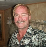 pmchugh7