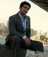 marioalcaraz