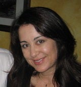 Lori Haney