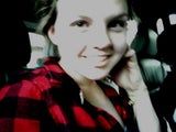 Ingridcox