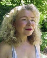 Marie Nadeau