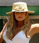 Amanda1234