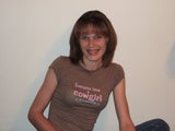 mailmommy03
