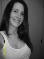 CourtneyP