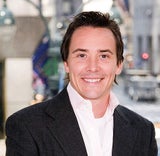 David Stanko