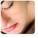 SusanT