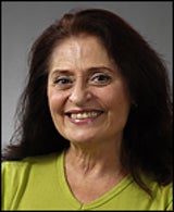 AuntFanny