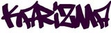 karizmar