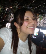 lilmo831