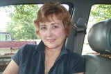 tamm0449