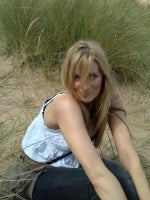linds42