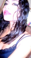 Anna Marie