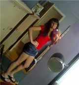 Dayn.brayn@yahoo.com